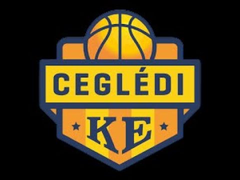 KTE- DUNA ASZFALT - CKE