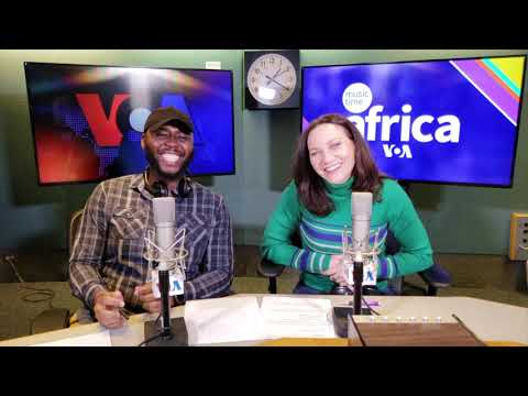 Song of the Week "Magun" by Niniola & Busiswa