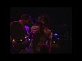 From A Second Story Window - I Tried Voodoo Once (Live from Metal & Hardcore Magazine Volume 3 2005)