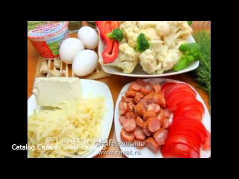 Cazare Dogari, Arges - Cazat.ro