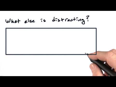 Welcome Mobile Web Development