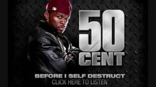 50 Cent Feat Eminem-What Do You Got
