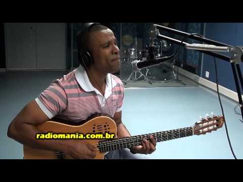 Cigano (ao Vivo) - Alexandre Pires