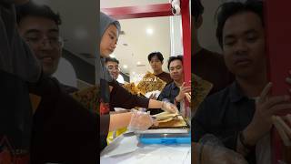 Download lagu Does your voice cry?? #shorts #malang #malangculinary #malangtourism #gerrhasan mp3 Download lagu Does your voice cry?? #shorts #malang #malangculinary #malangtourism #gerrhasan mp3