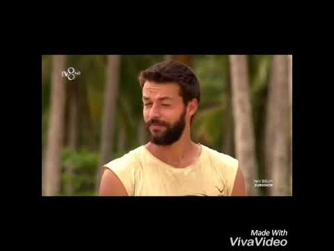 ~ HİLMİ CEM İNTEPE - SO COLD ~