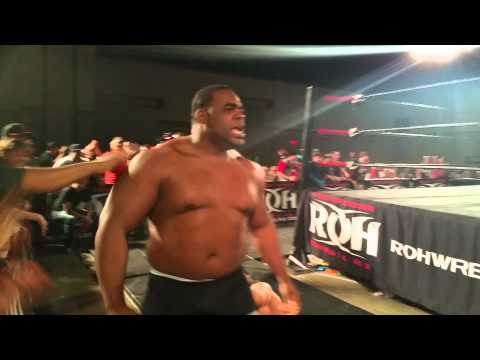 Talent Passes On ROH Contract To Sign With WWNLive