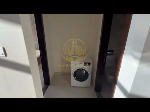 صورة مصغرة لفيديو العقار