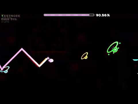 Aeternus 71-98 (72-97) run by Trick