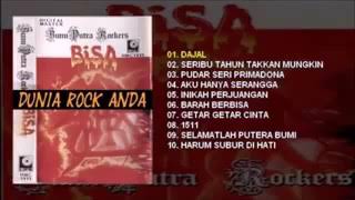 Download lagu BPR album BISA.. layannnn mantap cohhii mp3 Download lagu BPR album BISA.. layannnn mantap cohhii mp3