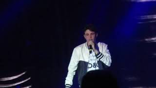 VENDICATIVA RIKI VENARIA TORINO