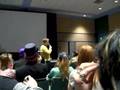 Vic Mignogna talks about Japanese voice acting and ...