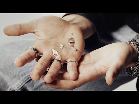 DAS NEU – Kein Sorry / Fällt leicht