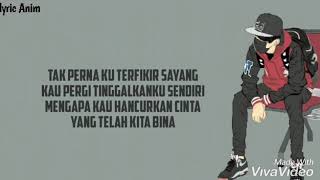 Download lagu ANDAINYA ENGKAU TAHU SAYANG mp3