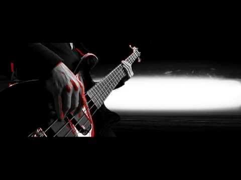Video Placeholder