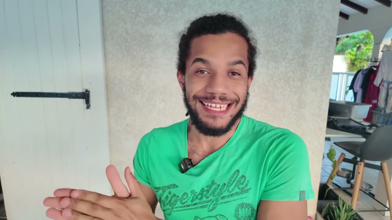 N'arrêtez jamais d'apprendre!!