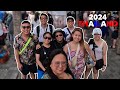 Sawadee Ka Pattaya And Bangkok Thailand 2024 Chisi Gan