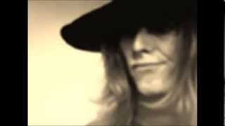 David Bowie - All The Madmen