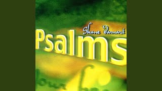 Psalm 13 Music Video