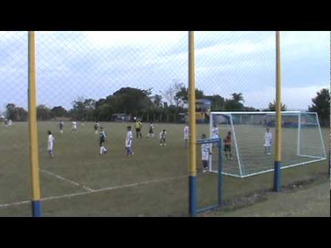 pstc 5 x 0 polivalente final categoria 98 2011