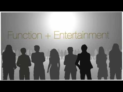 J-MEX Navii Airmouse-晶翔 空中飛鼠- ( www.jmex.com.tw)(語音說明)