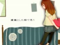 Hatsune miku - hello/how are you (by kano) 