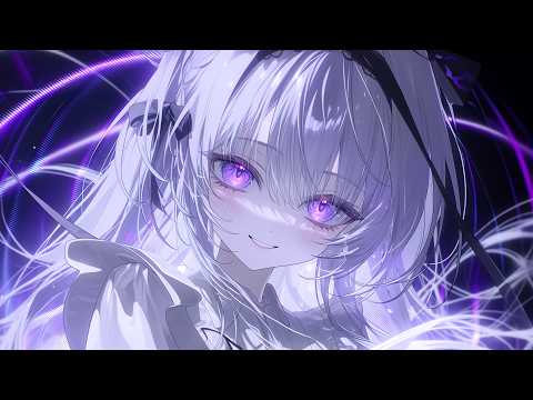 Nightcore Music Mix 2026 🎧 EDM Remixes of Popular Songs 🎧 EDM Best Gaming Music Mix