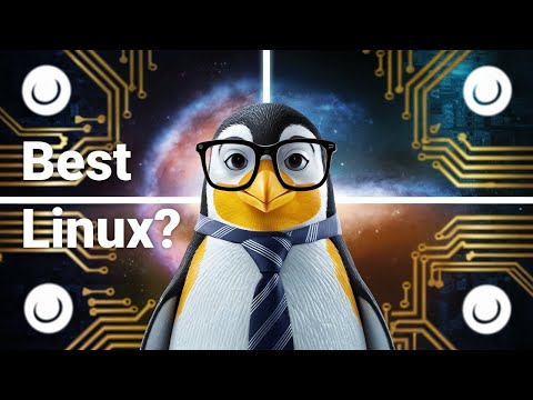 openSUSE Secrets: Essential System & Maintenance Hacks