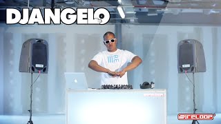 Video thumbnail for DJ ANGELO - Reloop Jockey 3 Remix showcase by DJ ANGELO