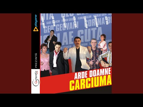 N-Am Vazut De Cand Lumea