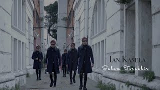 Download lagu Ian Kasela - Salam Terakhir mp3