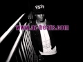 A$AP Rocky ft Juicy J - Multiply (Instrumental ...