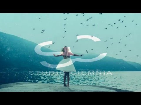 SaLi x HuberciK -  Mam ten plan