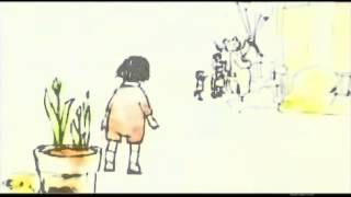 Masaharu Fukuyama - Naitari shinaide