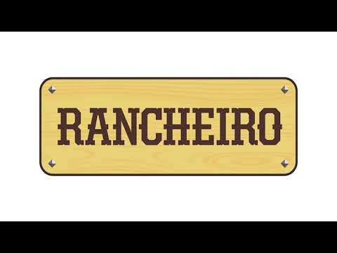 Goiás 1x1 Anapolina