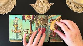 VIRGO CONQUERING BIG TIME ! WEEKLY MONEY &amp; CAREER JAN 13-19 2025 TAROT CARD READING
