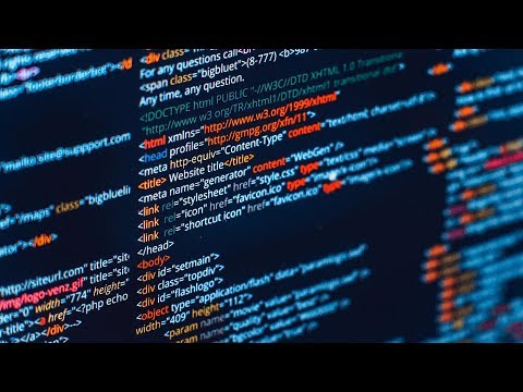 JavaScript Programming
