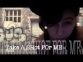 Drake Take A Shot For Me FrEshIZzy13 Cover