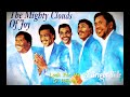 The Mighty Clouds Of Joy - Look For Me In Heaven