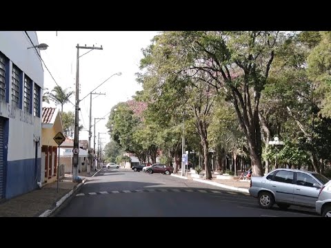 Sem estrutura própria, Ipeúna teme avanço do coronavírus