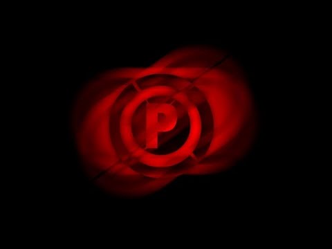 Parkinson - Live  Acoustic 1997  "  Let me Love You "