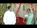 PELLANTE PANDILLU SANDALLU