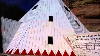 Johnny Cash Wings In the Morning