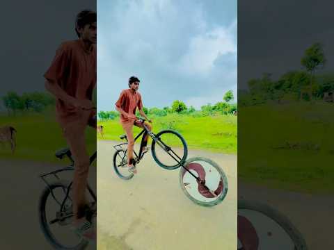 Trending Drift 😱😨 #automobile #music #song #12bande #slowed #trending #slowedandreverb #stunt