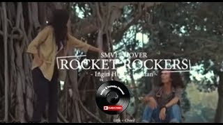 Download lagu INGIN HILANG INGATAN KARAOKE REGGAE - ROCKET ROCKERS (COVER SMVLL ) mp3 Download lagu INGIN HILANG INGATAN KARAOKE REGGAE - ROCKET ROCKERS (COVER SMVLL ) mp3