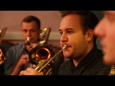 Christmas with Festive Cheer!