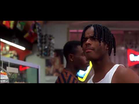 1$hotProductions Presents - Shootergang Jojo "J.O.D.Y." (Official Video) #FREEJOJO