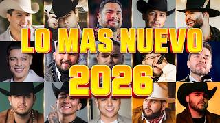 Download lagu Julión Álvarez, Banda MS, Grupo Firme, Grupo Frontera, Carin Leon ♫ Bandas Románticas Lo Mas Sonadas mp3