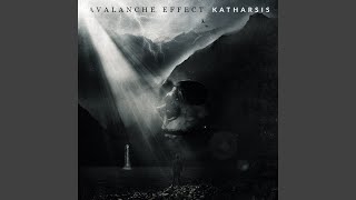 Inner Strife (feat. Tobias Rische)