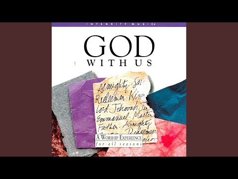 Thumbnail for How Great How Glorious video