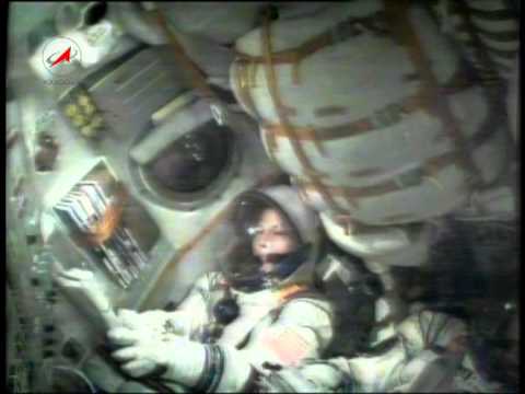 Watch the Launch